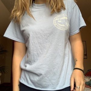 Brandy Melville Tee